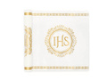 Table runner gold