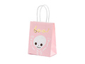 Treat Bag 14 x 18 cm