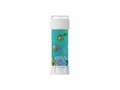 Underwater world soap bubbles - 1 pc