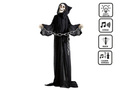 Grim reaper 162 cms