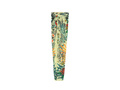 Tattoo Sleeve Gambler