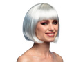 Wig