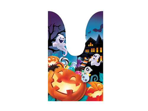 Treat Bags
