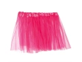 Tutu Skirt fuchsia - 1 pc