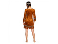 Indian Costume