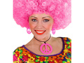 Hippy Set