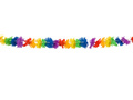 Hawaii Garland - 300 cm - 1 pc