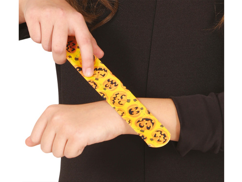 Bottle opener
