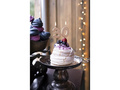 Rose Gold Candle no 0 - 1 pc