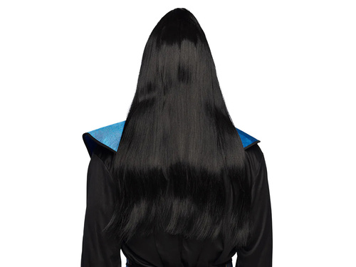 Wig Samurai - 1pcs