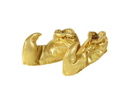 Shoe covers Sultan