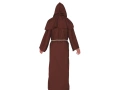 Monk
