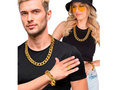 Set Pimp - 1 pc