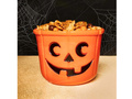Candy bucket