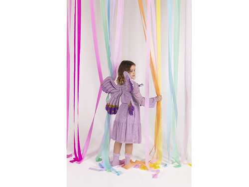 Party Foil Balloon - 1 pc