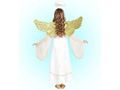Children Angel Costume