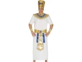 Child Pharoah 14-16 Years