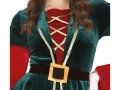 Santa's Helper Kit Elf