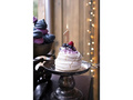 Rose Gold Candle no 1 - 1 pc