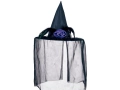 Witch hat - 1 pc