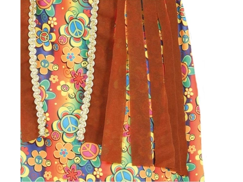 Adults Hippie Costumes