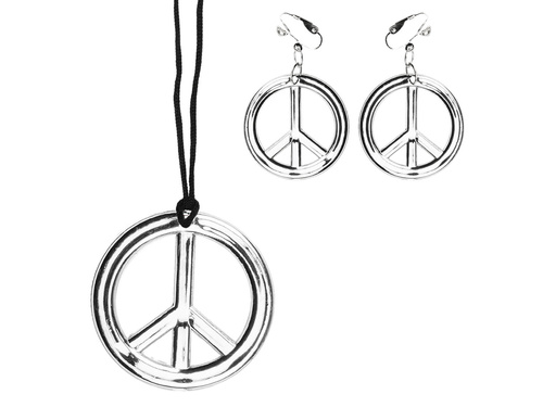 Hippy Set