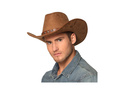 Kapelusz kowbojski Nebraska