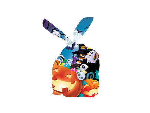 Treat Bags