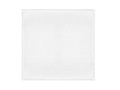 White Napkins - 40 cm - 4 pcs