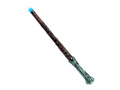 Wizard wand with led