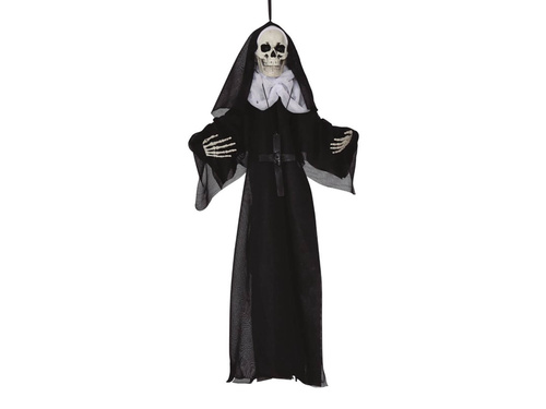 Nun Pendant - 50 cm