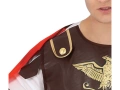 Roman Warrior Costume