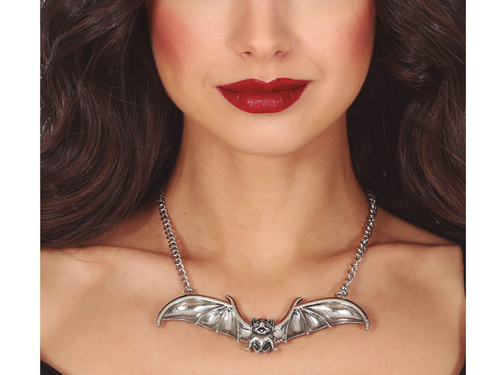 Gothic Choker Necklace