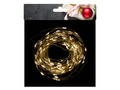 LED lights - multicolor - 240 lights