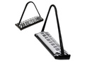 Dmuchany Keyboard - 35 cm - 1 szt.