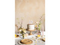 Candle no 0 - 1 pc
