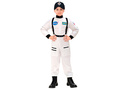 Astronaut Costume