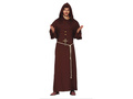Monk