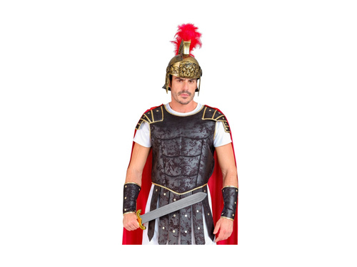 Miecz rzymski - 60 cm