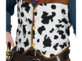 Cowboy costume