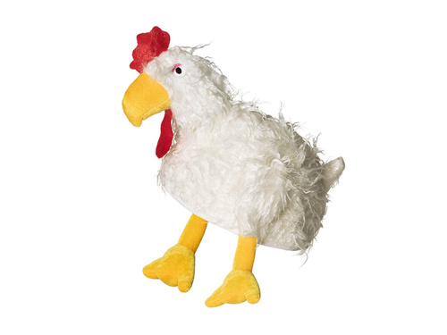 Hat Chicken - 1 pc