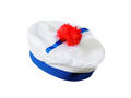 French sailor hat