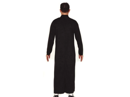 Costume Student/Priest/Judge