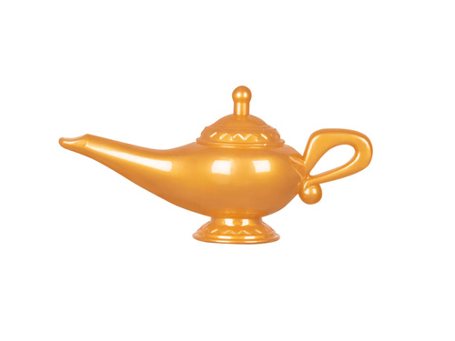 Magic lamp - 1 pc