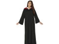 Costume Harry Potter