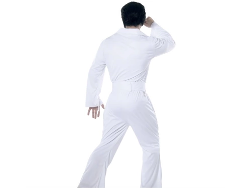 Adult Elvis Costume