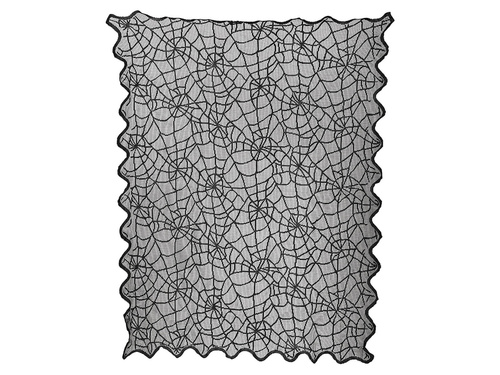 Tablecover Lace - 100x75 cm - 1 pc