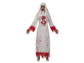 Nun Costume