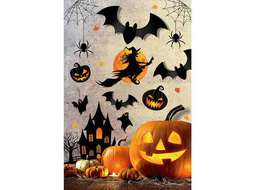 Wall Decorations - 1 pc
