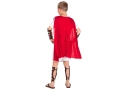 Child costume Prisoner